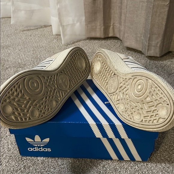 Adidas Handball Spezial - Picture 9 of 10